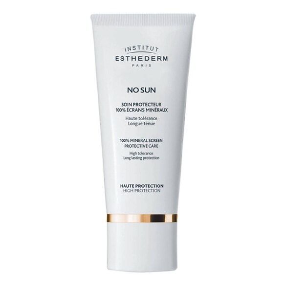 Crème Absolue - Minceur Raffermissante & Hydratante corps , INSTITUT ESTHEDERM